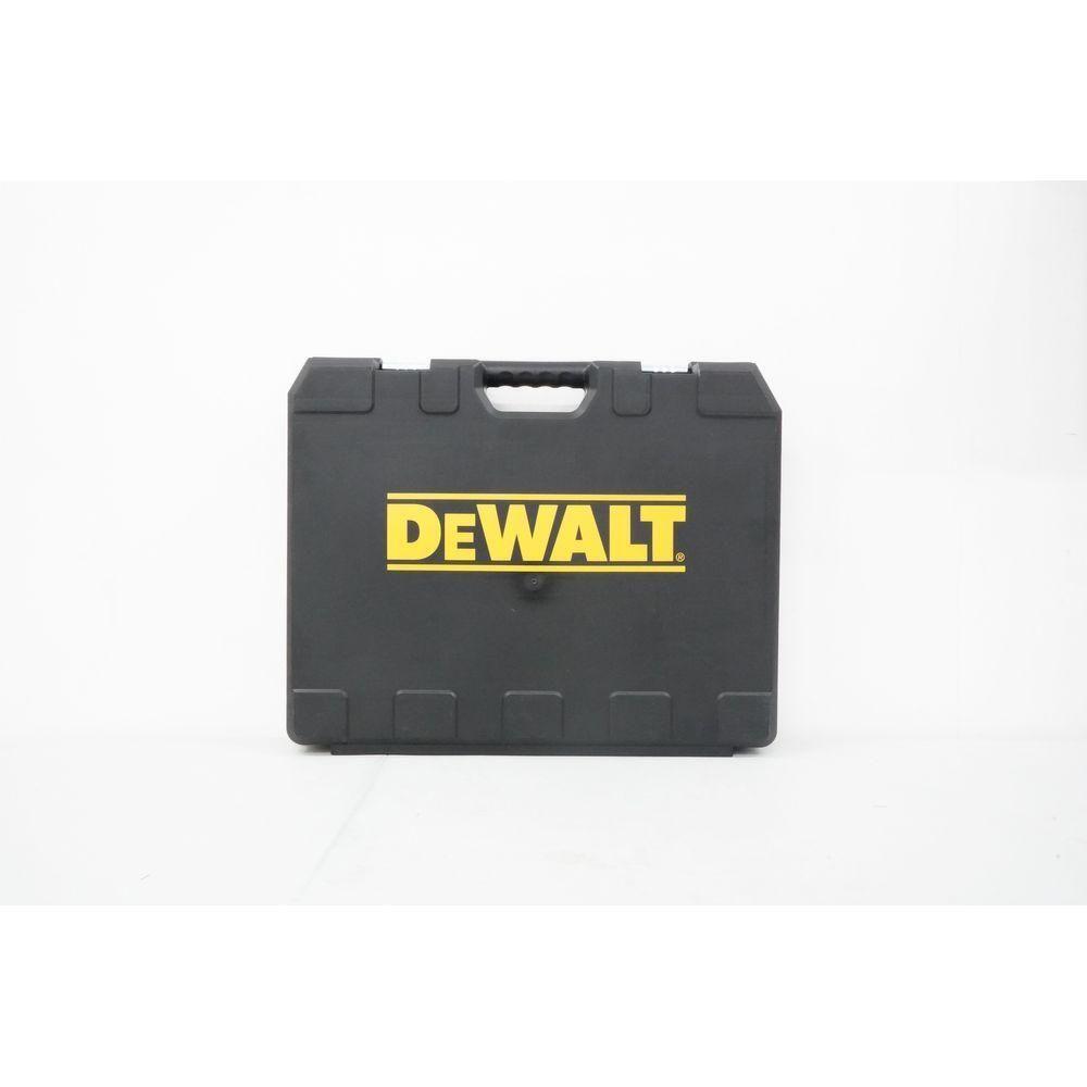 Dewalt D25811K 17mm HEX Chipping Gun / Demolition Hammer 1050W | Dewalt by KHM Megatools Corp. Dewalt D25811K 17mm HEX Chipping Gun / Demolition Hammer 1050W | Dewalt by KHM Megatools Corp.